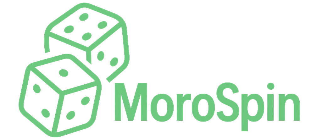 MoroSpin